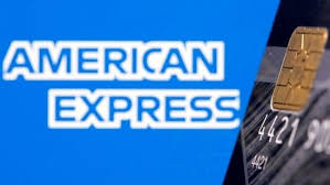 American Express